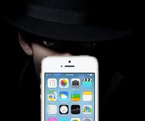 Can You Delete an Sms Tracker